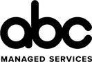 ABC Managed Services