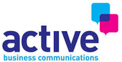 Active Business Communications