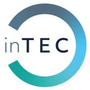 inTEC