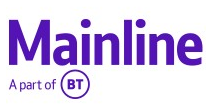 Mainline Digital Communications