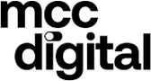 MCC Digital