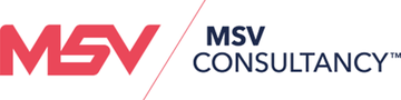 MSV Consultancy