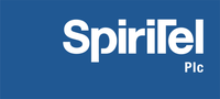 SpiriTel
