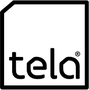 tela