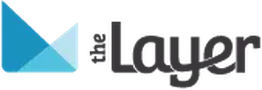 the Layer