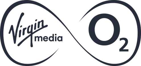 Virgin Media O2