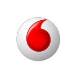Vodafone